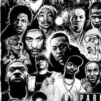 son original - bestofclassic