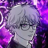 original sound - Celestial Kaise么