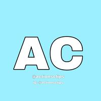 original sound - Actionsclips