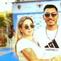 eredeti hang – Csilla Benke