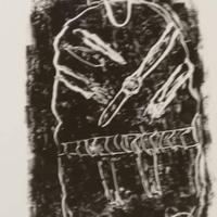 son original - johnny love