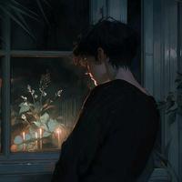 original sound - GH〇S丅393