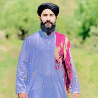 original sound - Maulana Jawad Ali