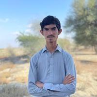 original sound - samadbalochvlog 820