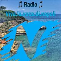 suono originale - 🎤🎶Viva.la.voce.di.napoli🎶🎤