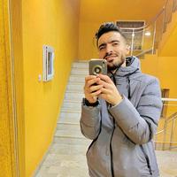 son original