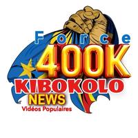 son original - KIBOKOLONEWSPILIPILI🌶YA MUKIE