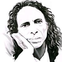 original sound - 🔥غنم رنگ پاشا🔥