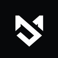 original sound - J4M (Check Bio)