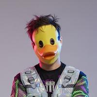 In another life I would be your girl