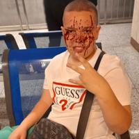 πρωτότυπος ήχος