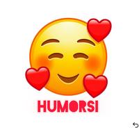 suono originale - Humorsi