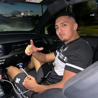 الصوت الأصلي