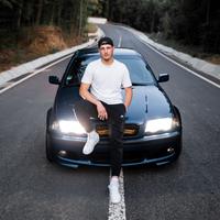 sunet original - duummmiii