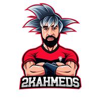 original sound - _manlikeahmed_