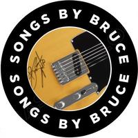 sonido original - Songs by Bruce