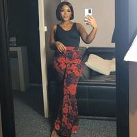 son original - M U K A J I 🧸