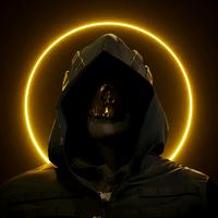 original sound - 661ave