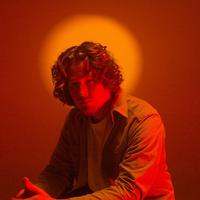 Originalton - Michael Schulte