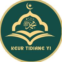son original - Keur Tidiane