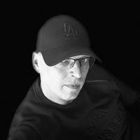 Originalton - Michael