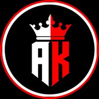 الصوت الأصلي - 👑AYMEN-K🎼
