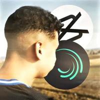 sonido original - ImI Zeta