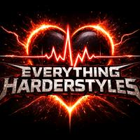 origineel geluid - Everything.Harderstyles