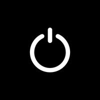 original sound - OFF2