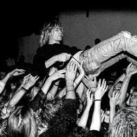 original sound - Deluxe