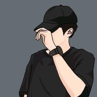 original sound - GH〇S丅393