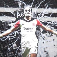 original sound - 9XSR