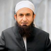 original sound - ISMAIL WRITES