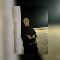 origineel geluid - Dina Chatir