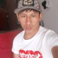 sonido original