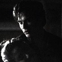 original sound - aepkayy