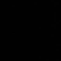 original sound - solo