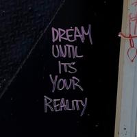 original sound - 🎸