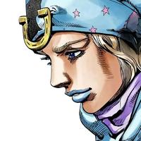 оригинальный звук - Tojuuni