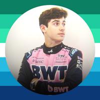 original sound - koa🏎️