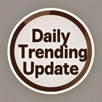 original sound - Ali Jutt 😎