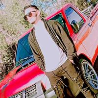 πρωτότυπος ήχος