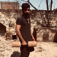 original sound - Sheri Sandhu