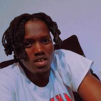 original sound - Kuoth Obi