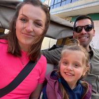 som original - Vica Cozaru