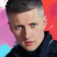 оригинальный звук - BRO❤️