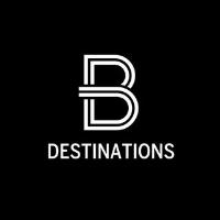 original sound - Beautiful Destinations