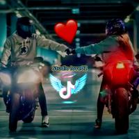 الصوت الأصلي - studiolove02
