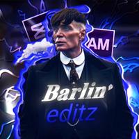 original sound - Barlin