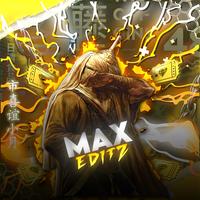 original sound - ⚡MAX EDITZ⚡